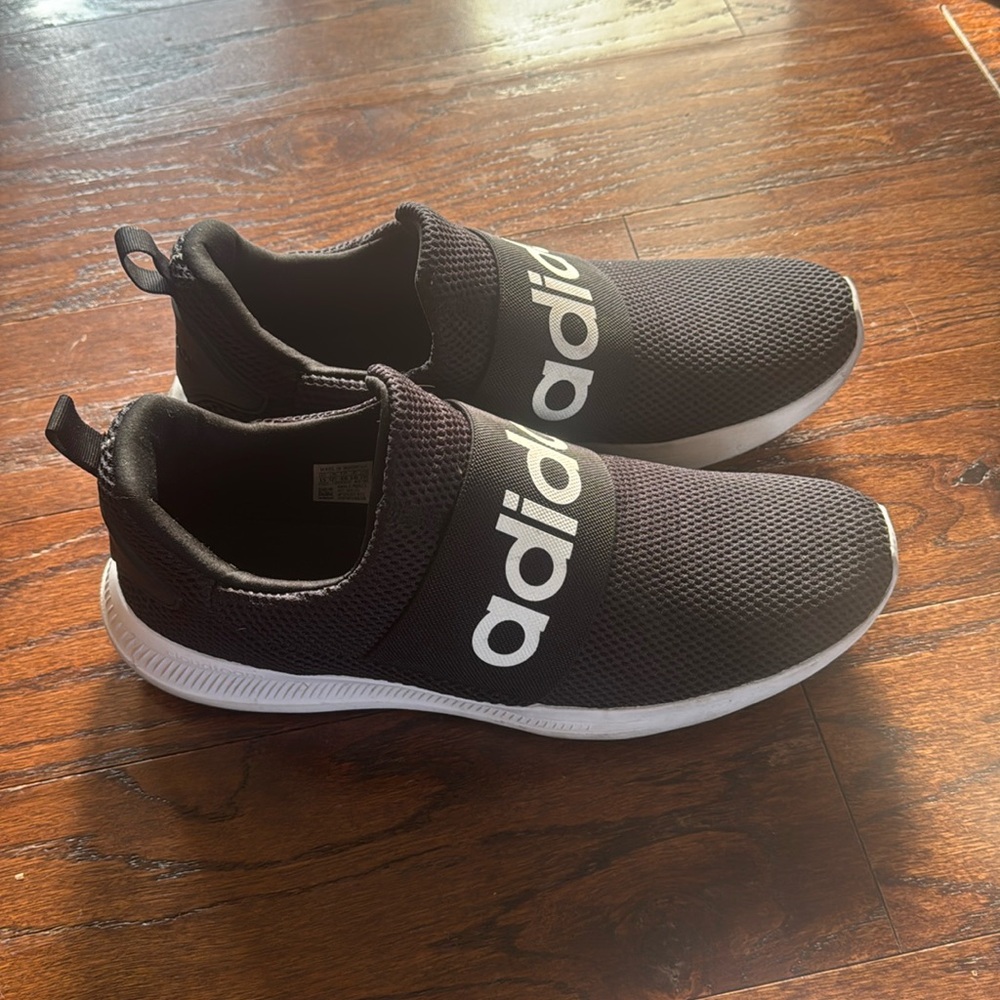 Adidas Shoes